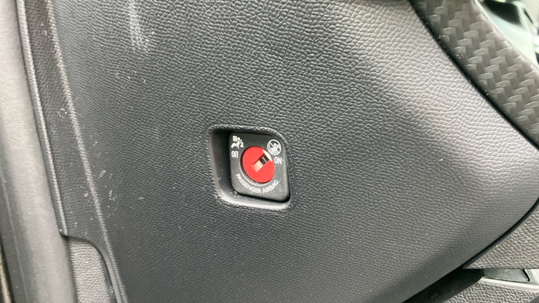 Peugeot 208 1.2 PureTech 100 Allure Premium + 5dr Petrol Hatchback